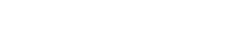 配Q
